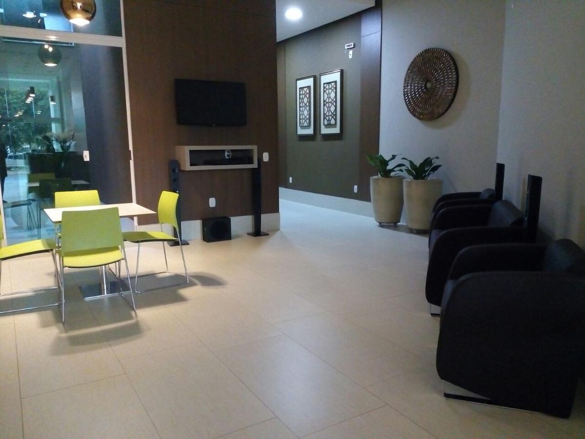 Brito Hotel Resplendor Esterno foto